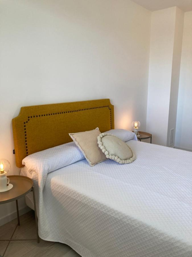 Ca La Cristina - Apartamento Turistico L'Ametlla De Mar Buitenkant foto